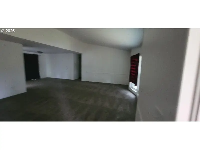 114 Shadywood Ln, Kelso, WA 98626 - #2