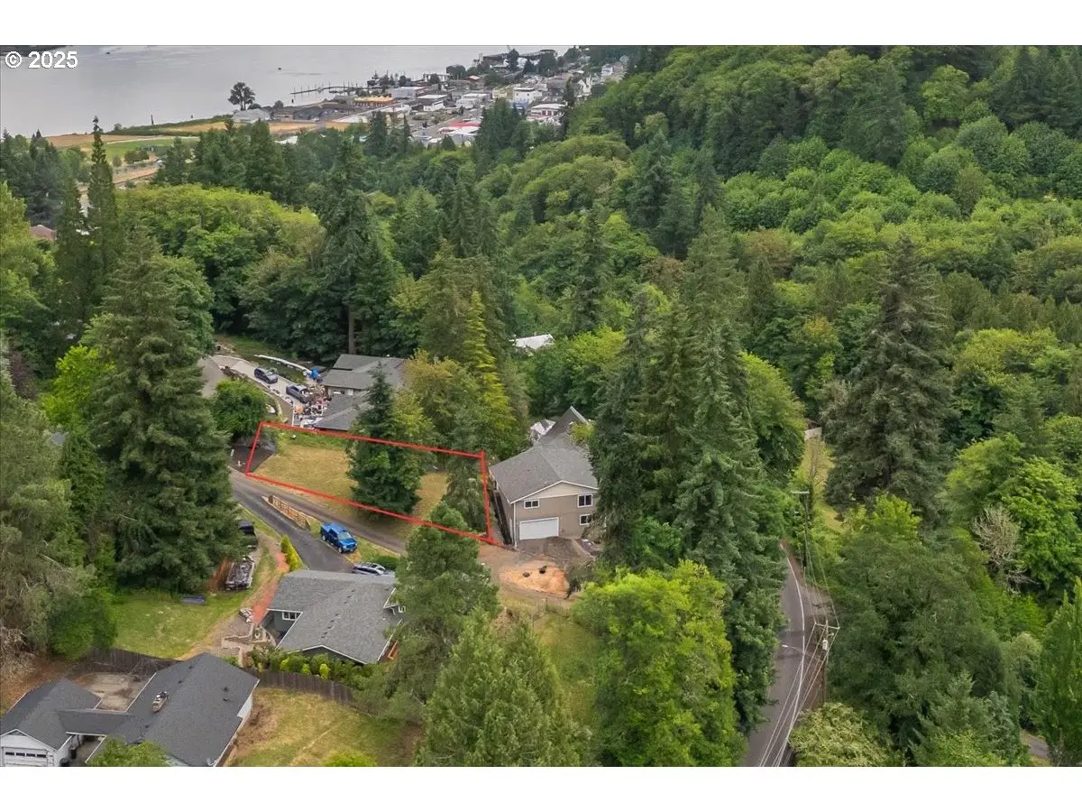 0 Maple, Rainier, OR 97048 - Image #1