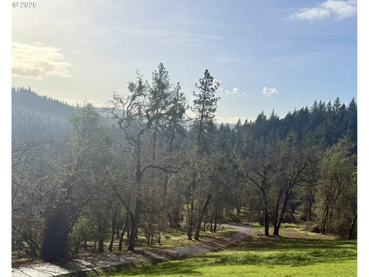 0 Melrose Rd, Roseburg, OR 97471 - #1