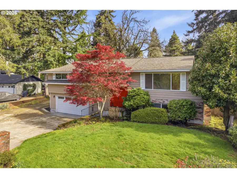 16420 Chessington Ct, Gladstone, OR 97027 - #3