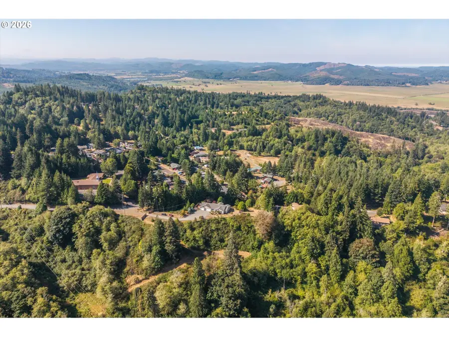 94337 Shelley Ln, Coquille, OR 97423 - #3