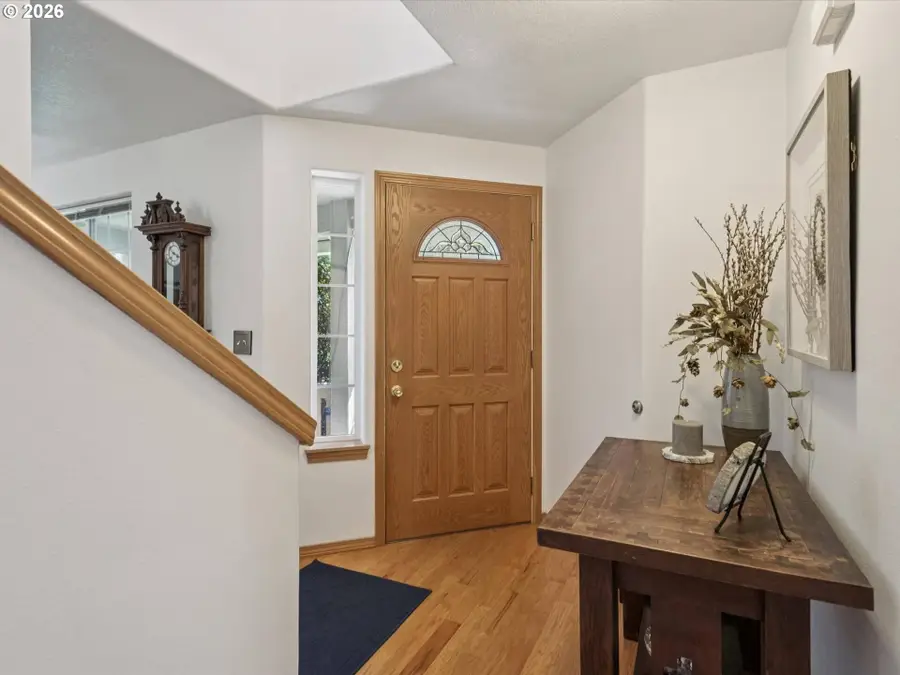 608 SE 18th Ave, Hillsboro, OR 97123 - #2