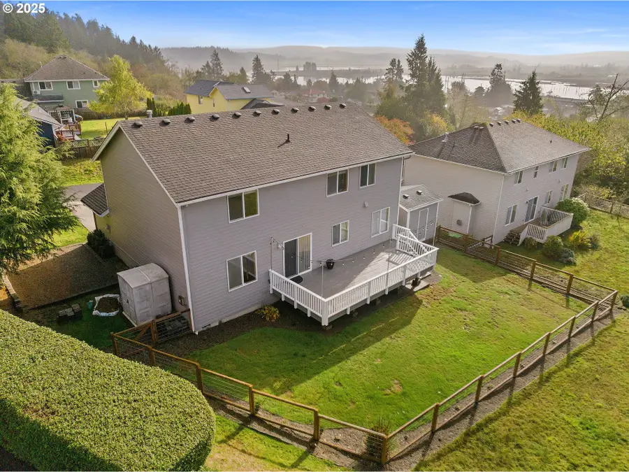375 Mcclure Ave, Astoria, OR 97103 - Image #3