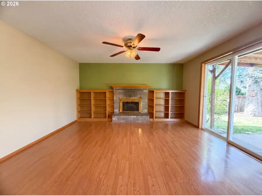 7201 NE 102nd Ct, Vancouver, WA 98660 - #3