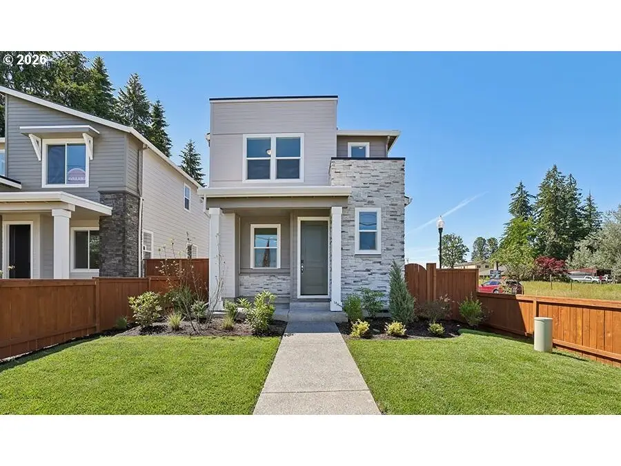 515 SW Eaton Blvd, Battle Ground, WA 98604 - #1