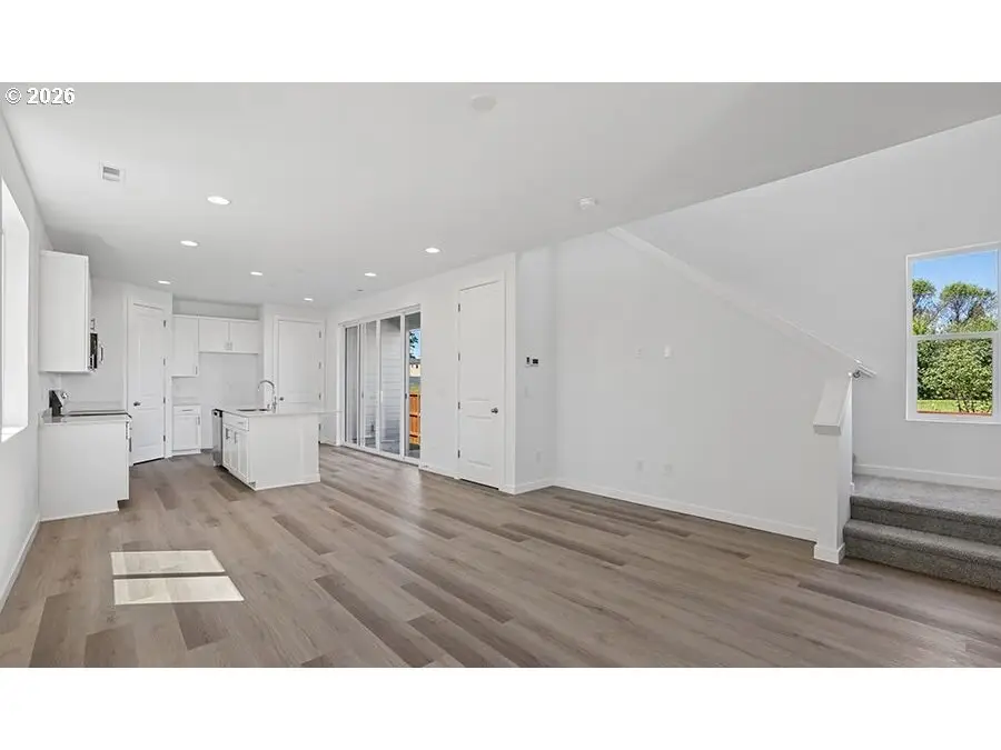 515 SW Eaton Blvd, Battle Ground, WA 98604 - #3