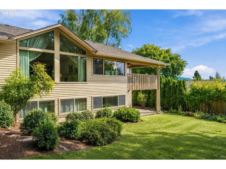 29 Touchstone, Lake Oswego, OR 97035 - #2