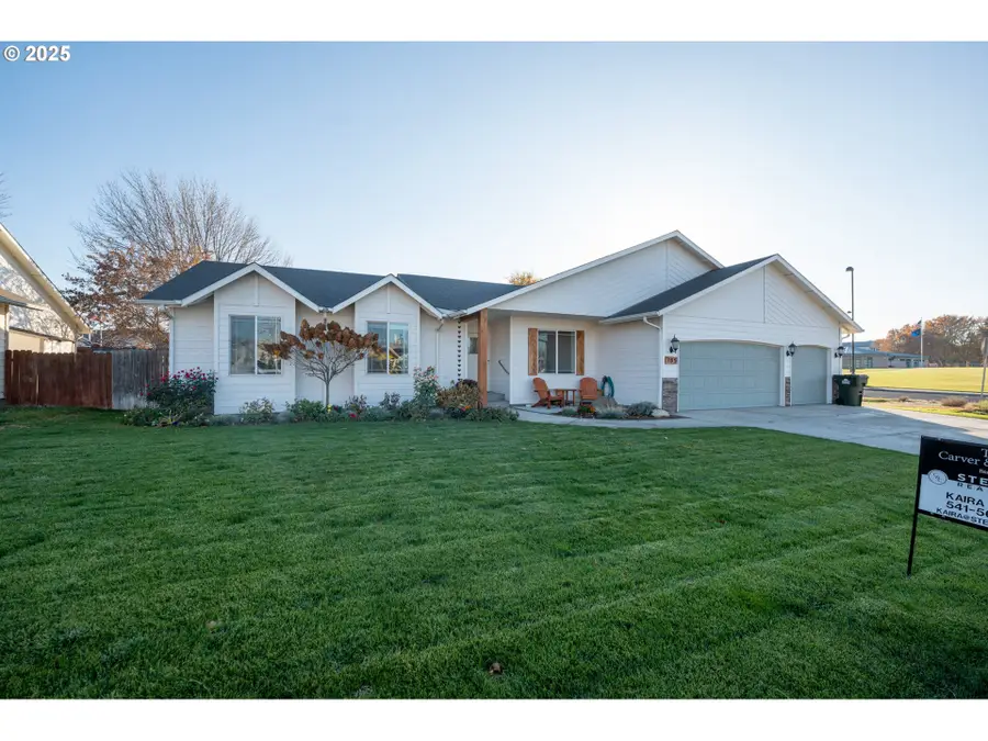 785 W Johns Ave, Hermiston, OR 97838 - Image #2