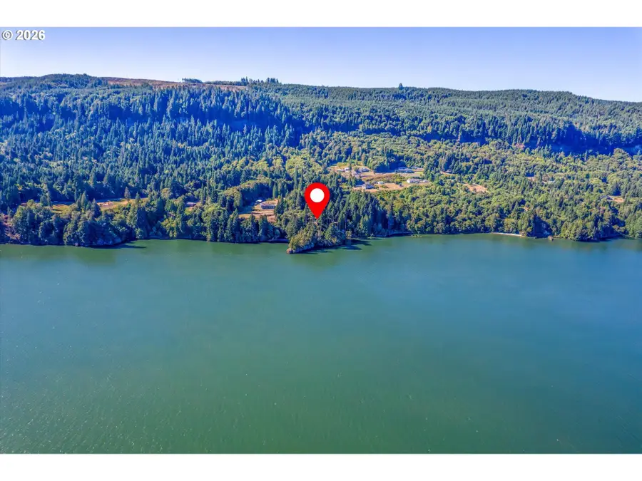 1650 E State Route 4, Cathlamet, WA 98612 - #3