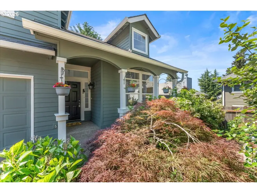 9405 SW Quinault Ln, Tualatin, OR 97062 - #3