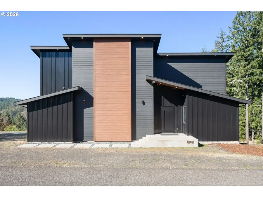 85168 Strayer Pl, Eugene, OR 97405 - #2