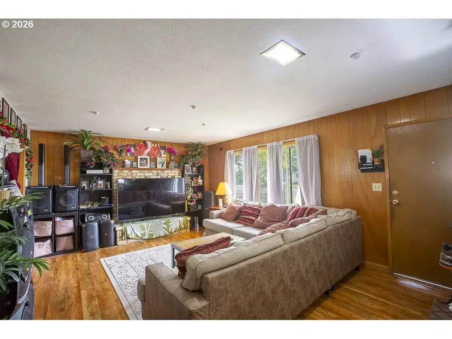 501 Division Ave, La Grande, OR 97850 - #3