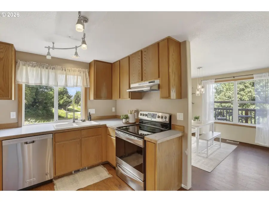 1955 5th St, Columbia City, OR 97018 - #3