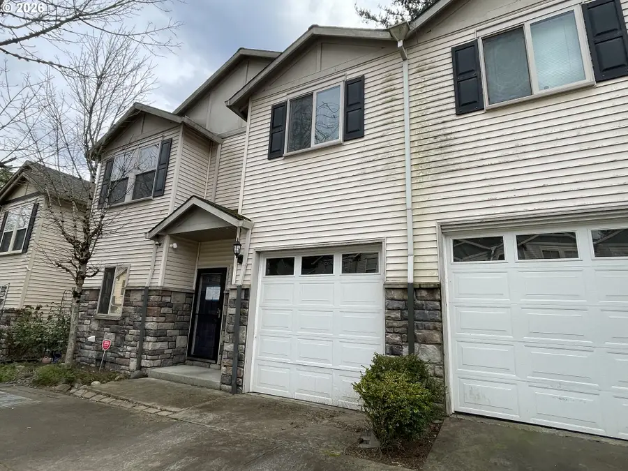 14728 NE Flanders St, Portland, OR 97230 - Image #3