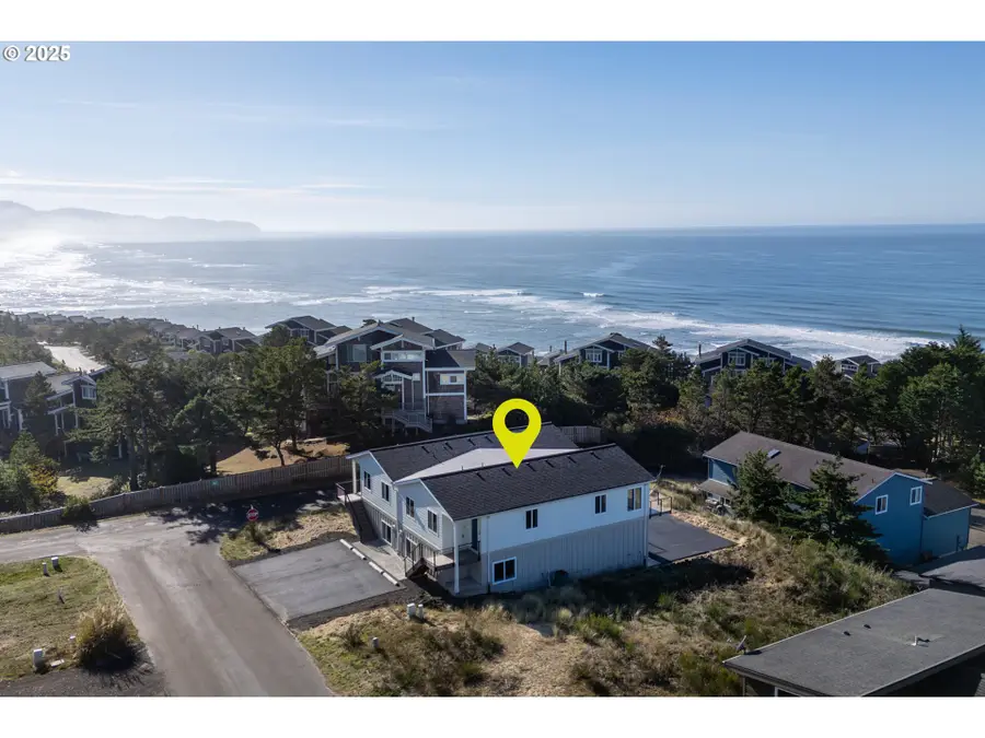 120 Crescent St, Tillamook, OR 97141 - Image #3