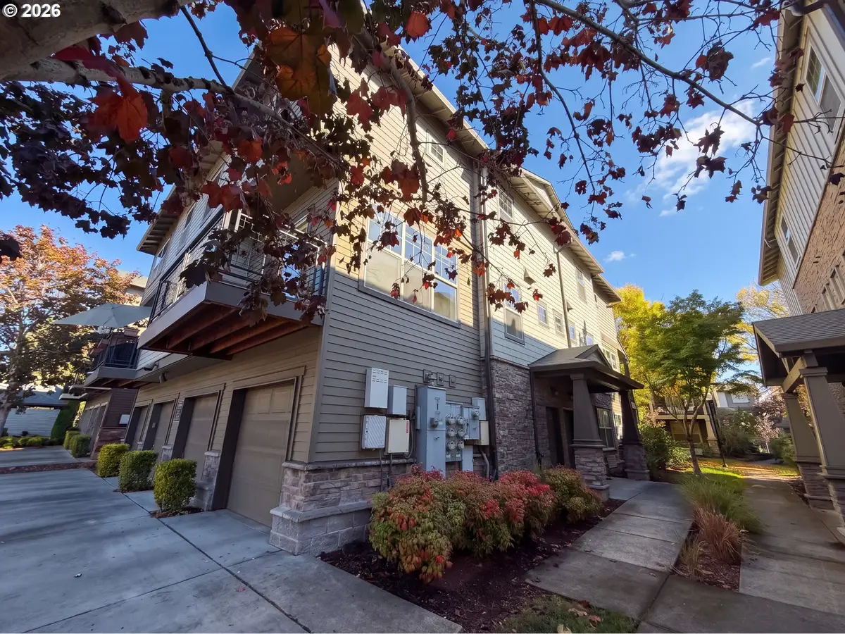 632 NE Garswood Ln, Beaverton, OR 97006 - #1