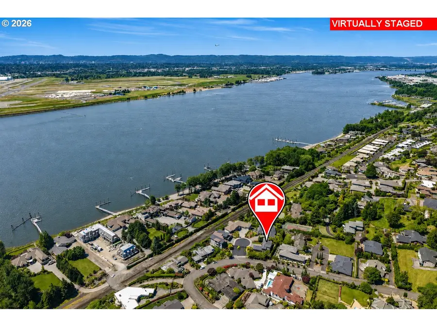7720 SE 16th Cir, Vancouver, WA 98664 - #2