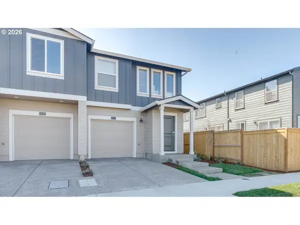 6118 SE 16th St, Gresham, OR 97080