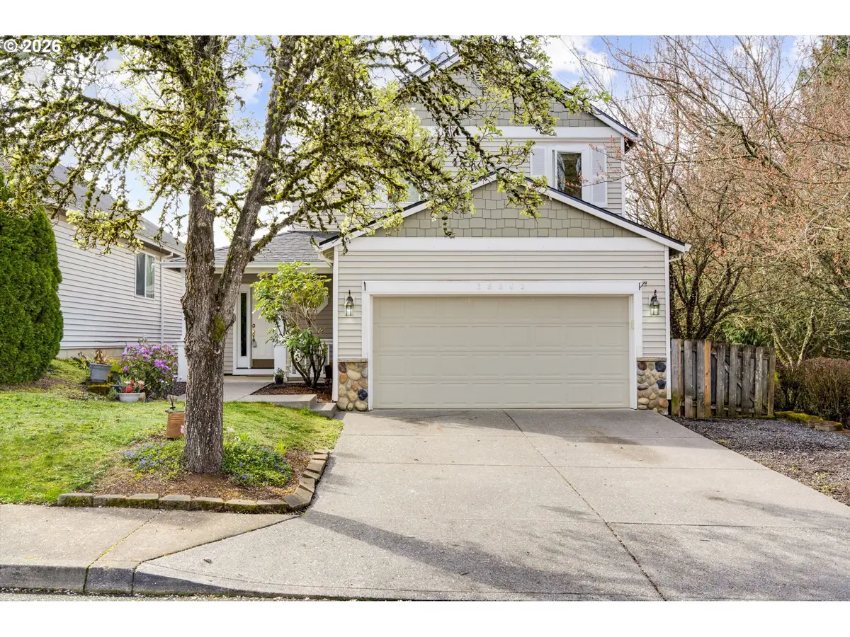 38882 Haskins St, Sandy, OR 97055 - #1