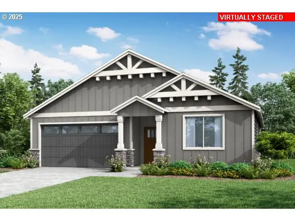 16525 SE Pacific Crest Trail Pl #757, Happy Valley, OR 97086 - Image #1