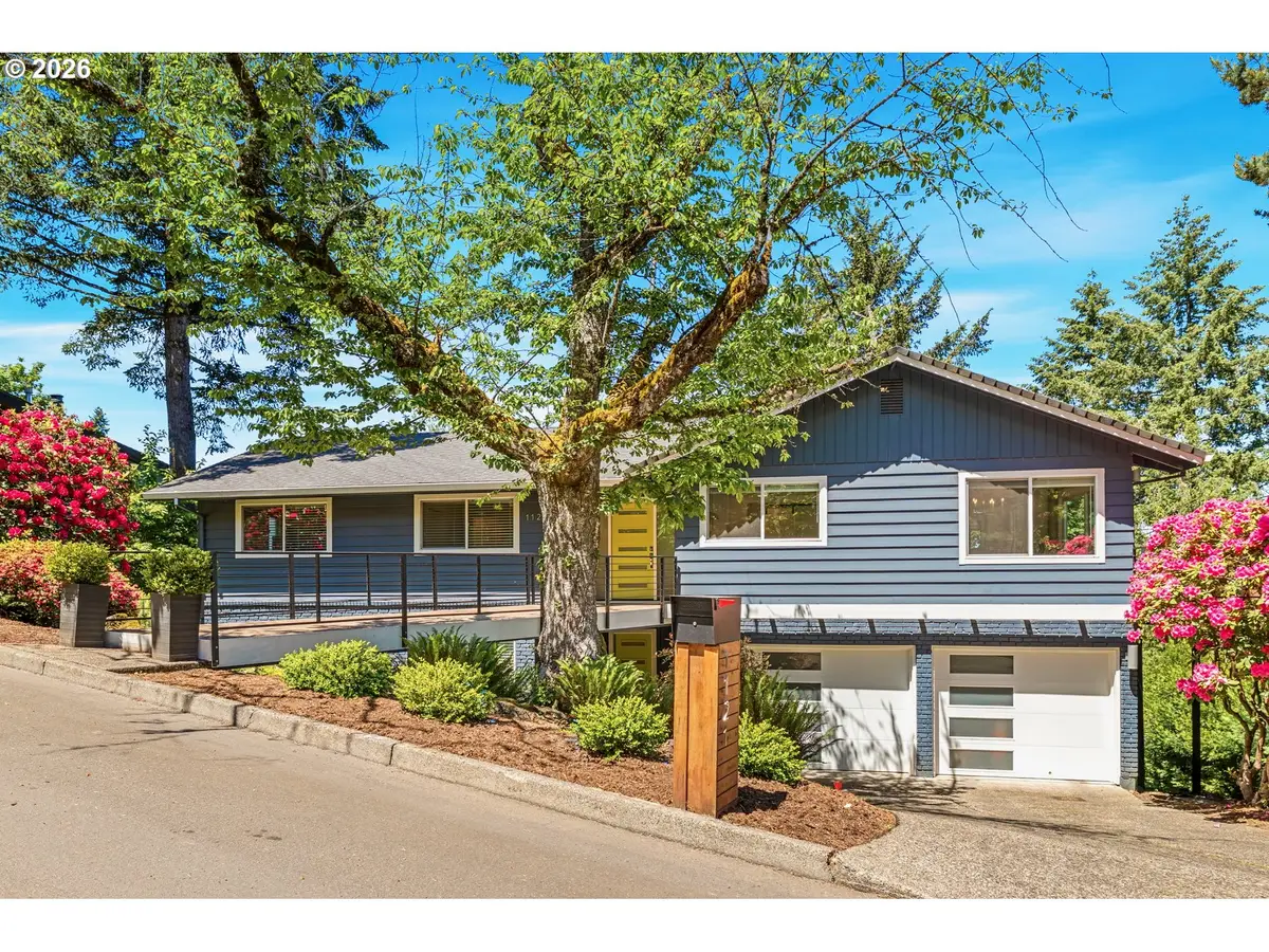 1121 Devon Ln, Lake Oswego, OR 97034 - #1