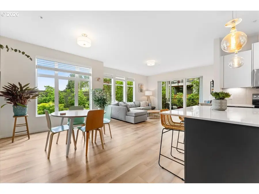 425 NE Bryant St #103, Portland, OR 97211 - #2