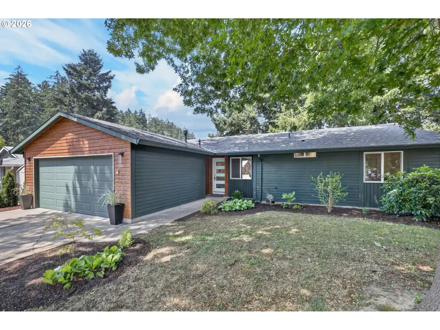 2847 SE Lonny Ct, Hillsboro, OR 97123 - #2