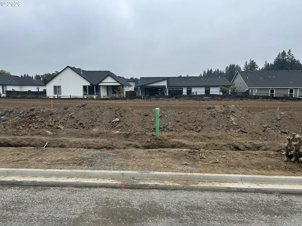 SE 39th Cir, Battle Ground, WA 98606 - #1