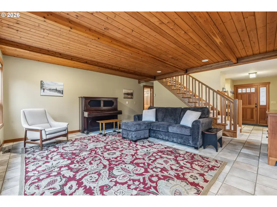 6850 Oakbrook Ln, The Dalles, OR 97058 - #3