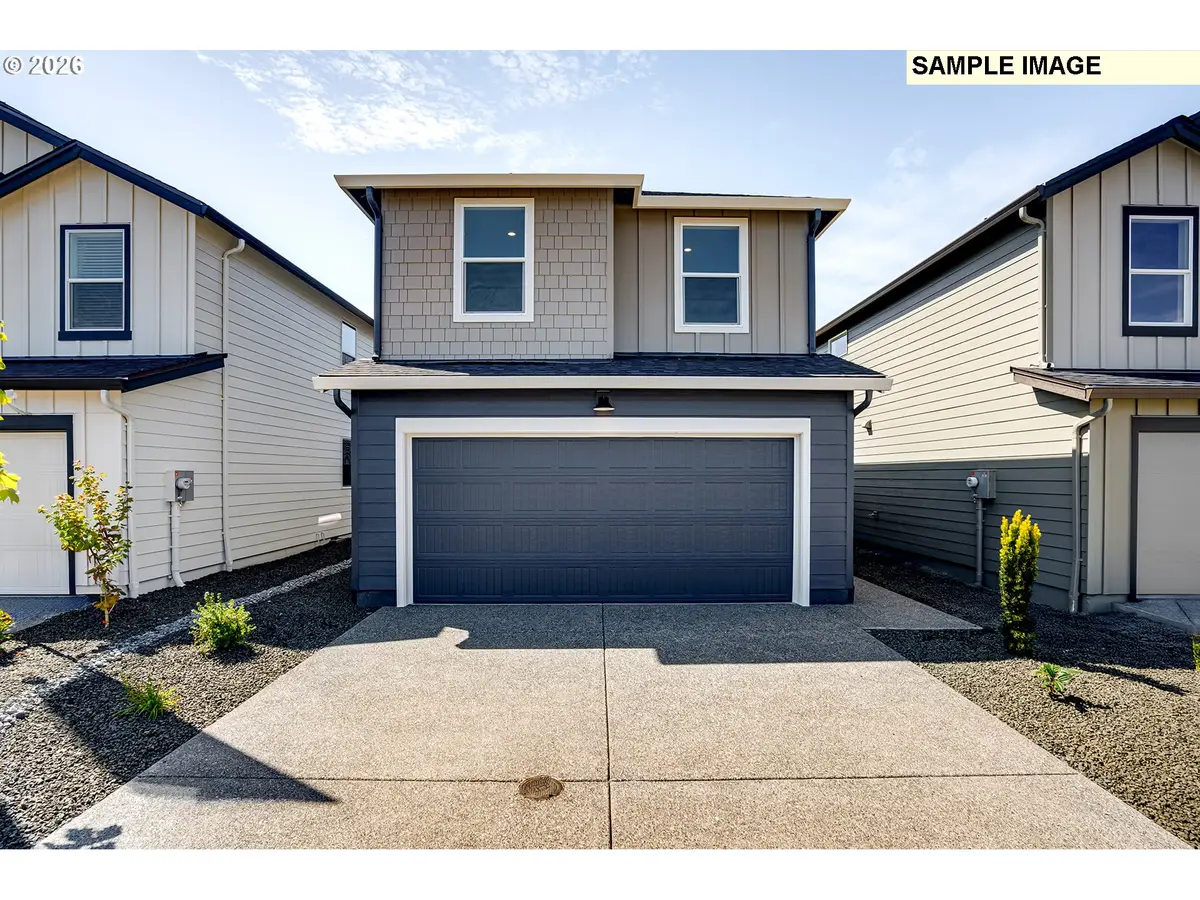 155 Coho Loop, Woodland, WA 98674 - #1