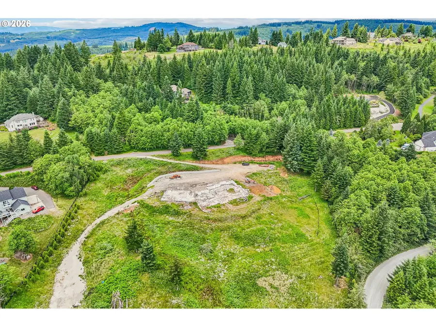 30317 NE Livingston Mountain Cir, Camas, WA 98607 - #2