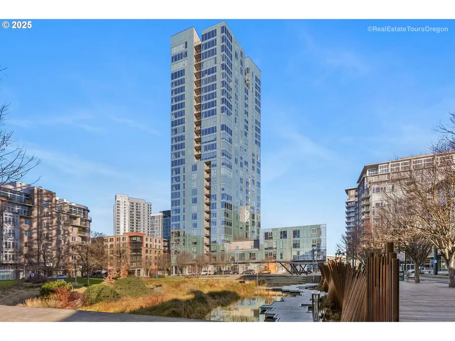 1022 NW Overton St #105, Portland, OR 97209 - Image #3