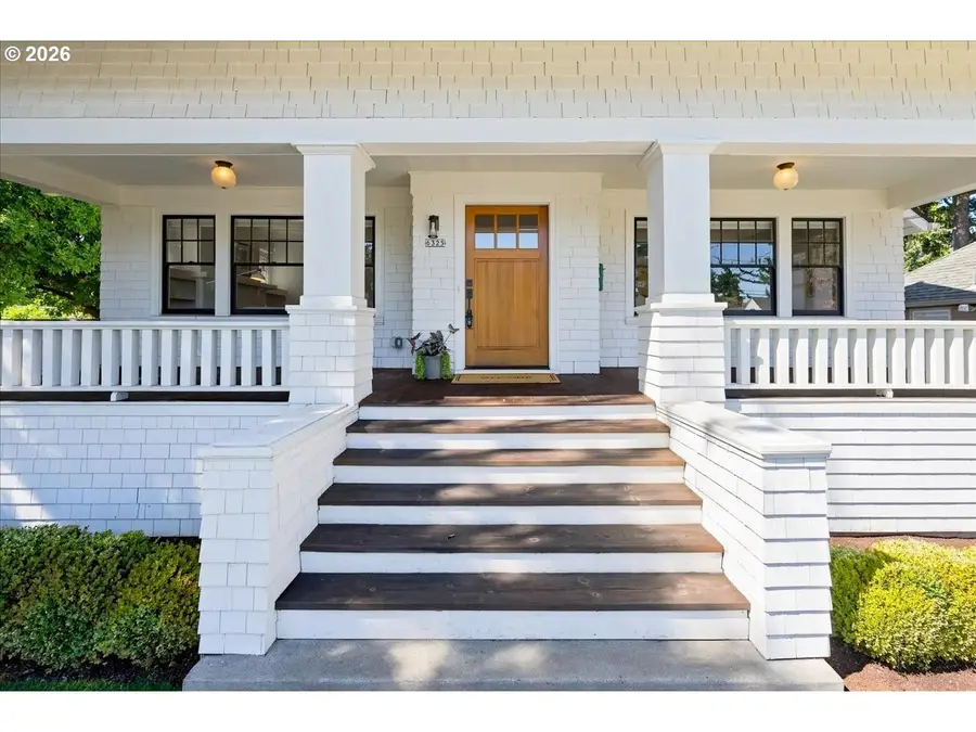 6325 NE 7th Ave, Portland, OR 97211 - #2