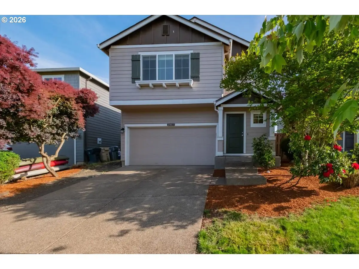 2952 Persimmon Way, Albany, OR 97321 - #1