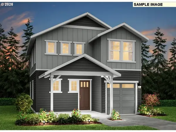 27260 SW Larkspur Ter, Wilsonville, OR 97070