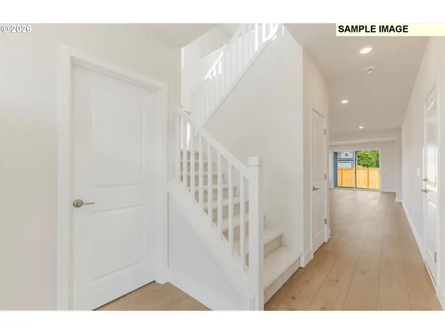 27260 SW Larkspur Ter, Wilsonville, OR 97070 - #2