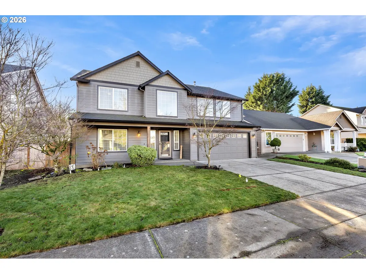 18403 NE 20th St, Vancouver, WA 98684 - Image #1