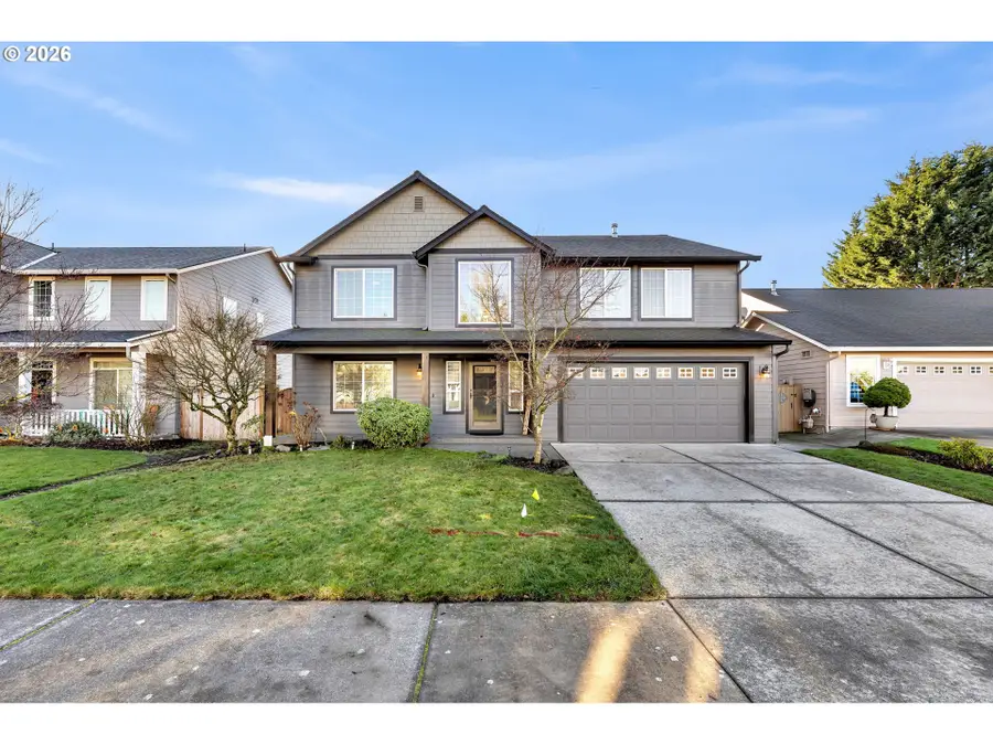 18403 NE 20th St, Vancouver, WA 98684 - Image #2