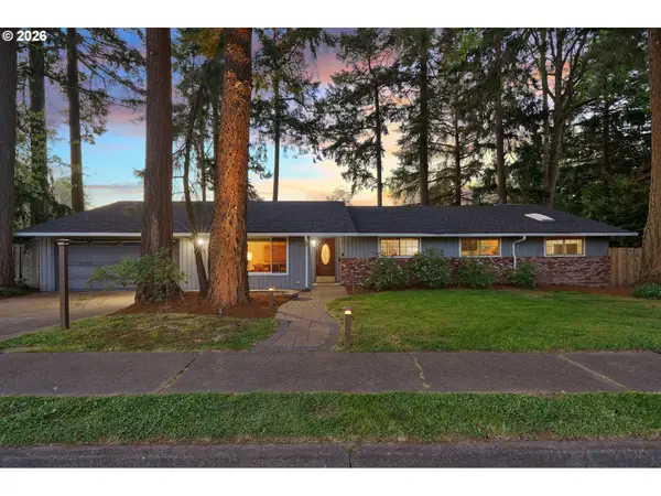13525 SW 24th St, Beaverton, OR 97008