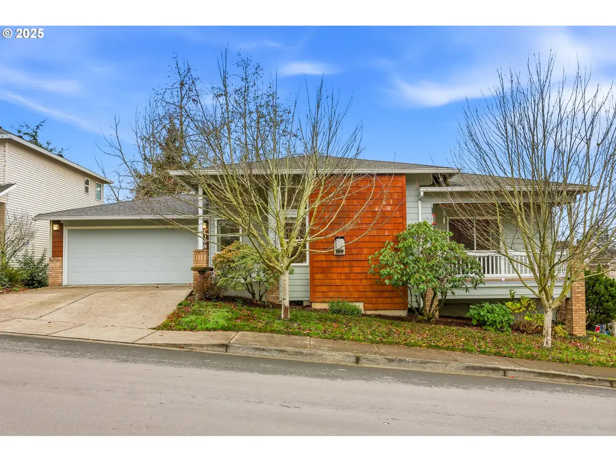 1398 SW Binford Lake Pkwy, Gresham, OR 97080 - Image #1