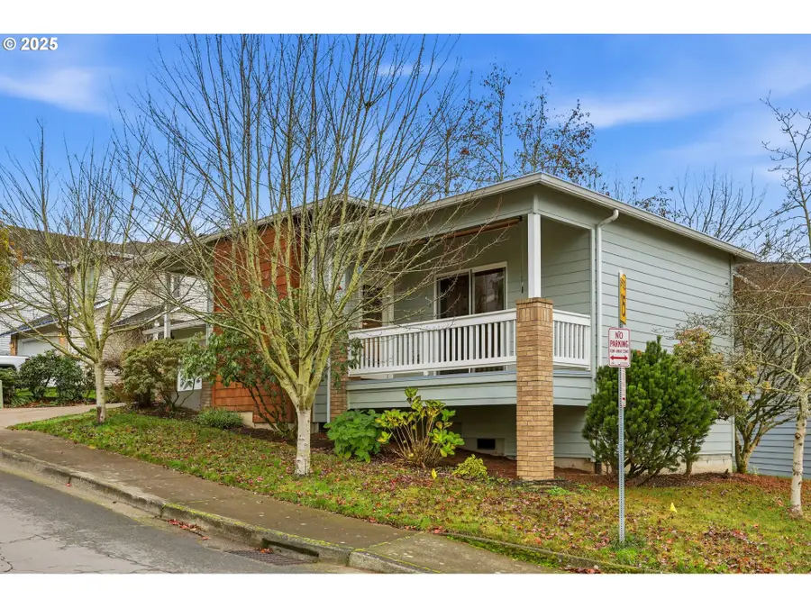 1398 SW Binford Lake Pkwy, Gresham, OR 97080 - Image #2