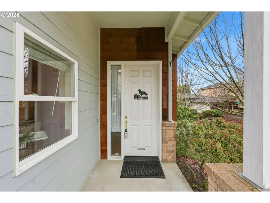 1398 SW Binford Lake Pkwy, Gresham, OR 97080 - Image #3