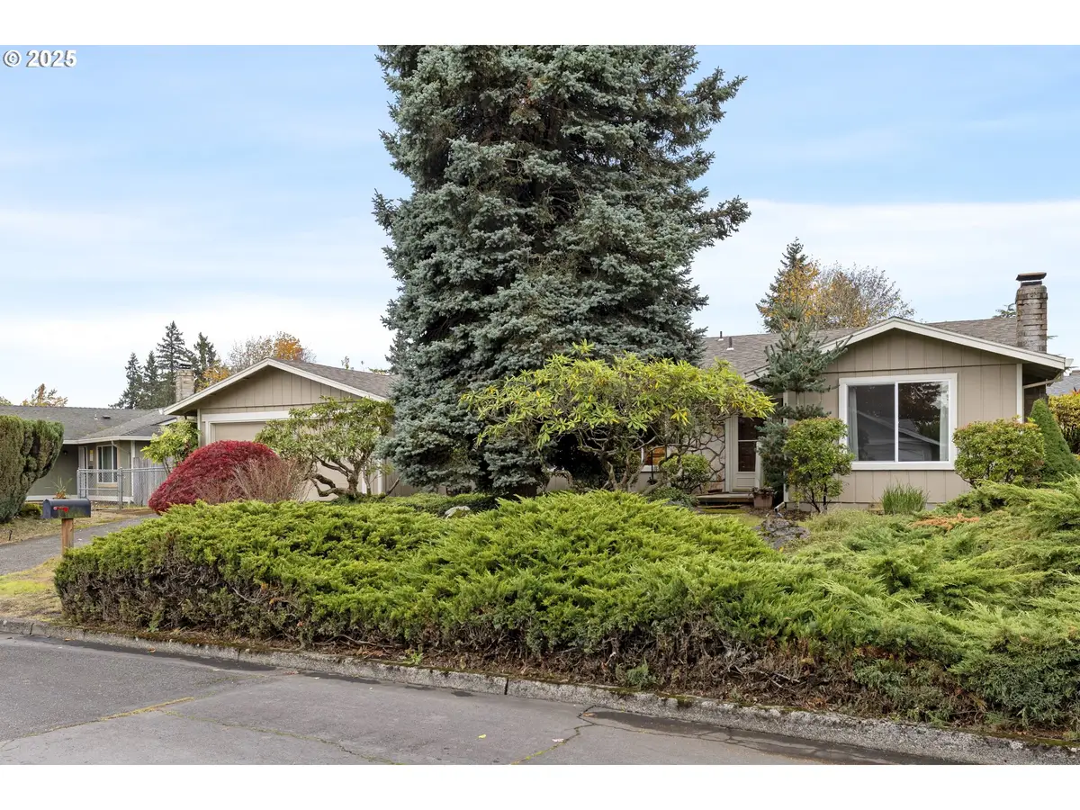 1304 SE 132nd Ave, Vancouver, WA 98683 - Image #1