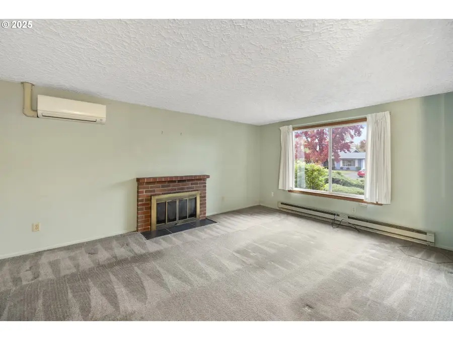 1304 SE 132nd Ave, Vancouver, WA 98683 - Image #2