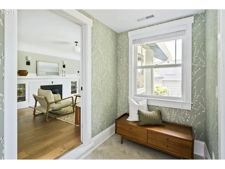 3804 SE Carlton St, Portland, OR 97202 - #2