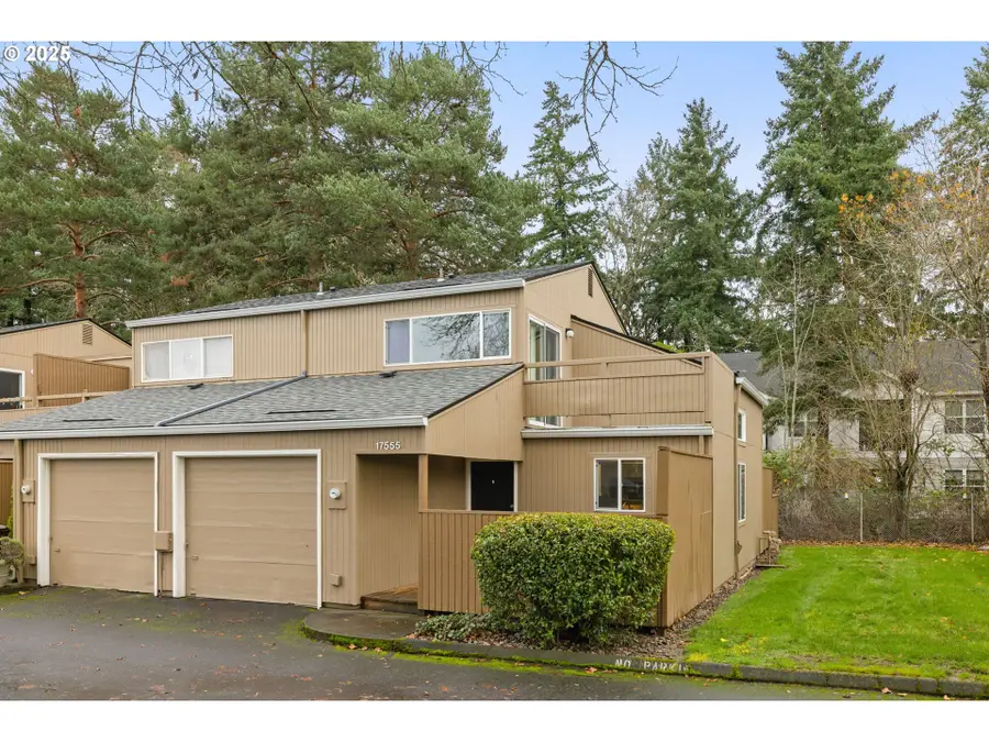 17555 NW Shorewood Dr, Beaverton, OR 97006 - Image #2