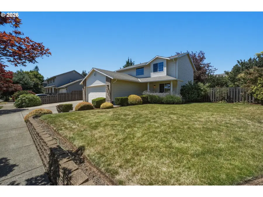 13073 Smoke Tree Pl, Oregon City, OR 97045 - #3