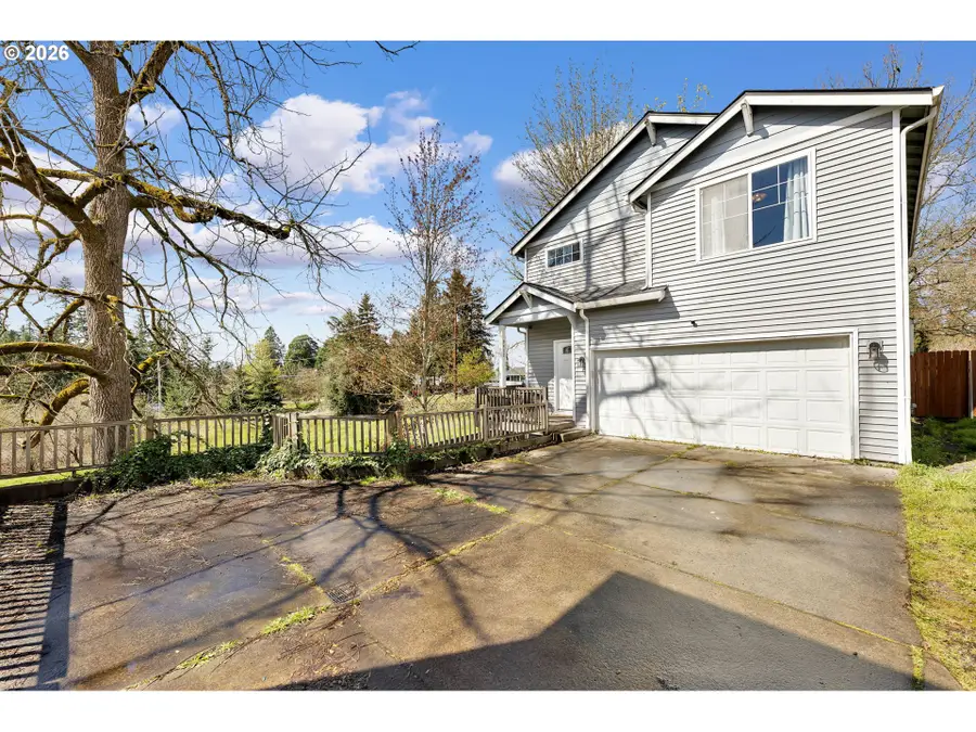 9822 NE 26th Ave, Vancouver, WA 98665 - #2