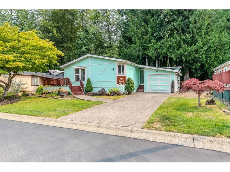 25222 E Welches Rd #19, Welches, OR 97067 - #2