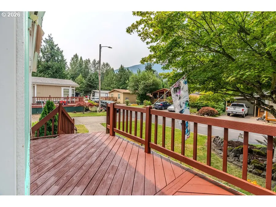 25222 E Welches Rd #19, Welches, OR 97067 - #3